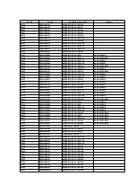 Предварительный просмотр 127 страницы Panasonic NV-HS860B-S Service Manual