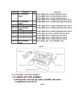 Preview for 6 page of Panasonic NV-HS860EE-S Service Manual