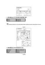 Предварительный просмотр 16 страницы Panasonic NV-HS860EE-S Service Manual