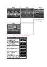 Предварительный просмотр 20 страницы Panasonic NV-HS860EE-S Service Manual