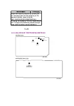 Preview for 22 page of Panasonic NV-HS860EE-S Service Manual