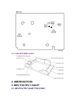 Предварительный просмотр 23 страницы Panasonic NV-HS860EE-S Service Manual