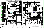 Preview for 37 page of Panasonic NV-HS860EE-S Service Manual