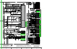 Предварительный просмотр 38 страницы Panasonic NV-HS860EE-S Service Manual