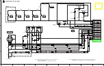 Предварительный просмотр 39 страницы Panasonic NV-HS860EE-S Service Manual