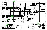 Preview for 40 page of Panasonic NV-HS860EE-S Service Manual