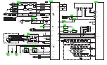 Предварительный просмотр 41 страницы Panasonic NV-HS860EE-S Service Manual