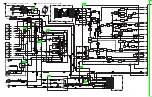 Предварительный просмотр 42 страницы Panasonic NV-HS860EE-S Service Manual