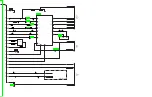 Preview for 43 page of Panasonic NV-HS860EE-S Service Manual