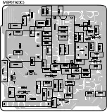 Preview for 45 page of Panasonic NV-HS860EE-S Service Manual