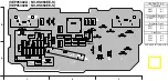 Preview for 47 page of Panasonic NV-HS860EE-S Service Manual