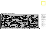 Preview for 48 page of Panasonic NV-HS860EE-S Service Manual