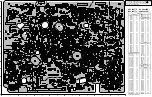 Preview for 49 page of Panasonic NV-HS860EE-S Service Manual