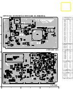 Предварительный просмотр 51 страницы Panasonic NV-HS860EE-S Service Manual