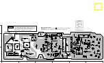 Preview for 52 page of Panasonic NV-HS860EE-S Service Manual