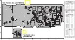 Preview for 53 page of Panasonic NV-HS860EE-S Service Manual