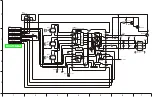 Preview for 54 page of Panasonic NV-HS860EE-S Service Manual