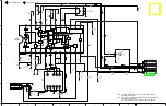 Preview for 55 page of Panasonic NV-HS860EE-S Service Manual