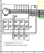 Предварительный просмотр 56 страницы Panasonic NV-HS860EE-S Service Manual