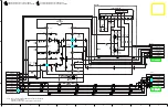 Preview for 57 page of Panasonic NV-HS860EE-S Service Manual