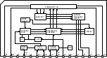 Preview for 58 page of Panasonic NV-HS860EE-S Service Manual