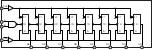 Предварительный просмотр 59 страницы Panasonic NV-HS860EE-S Service Manual