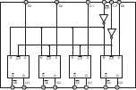 Предварительный просмотр 60 страницы Panasonic NV-HS860EE-S Service Manual