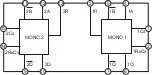 Preview for 61 page of Panasonic NV-HS860EE-S Service Manual