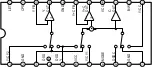 Preview for 62 page of Panasonic NV-HS860EE-S Service Manual