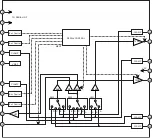 Preview for 63 page of Panasonic NV-HS860EE-S Service Manual