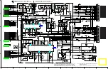 Предварительный просмотр 67 страницы Panasonic NV-HS860EE-S Service Manual