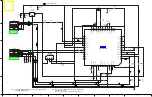 Preview for 68 page of Panasonic NV-HS860EE-S Service Manual