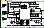 Предварительный просмотр 69 страницы Panasonic NV-HS860EE-S Service Manual