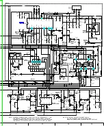 Preview for 70 page of Panasonic NV-HS860EE-S Service Manual