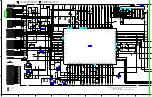 Preview for 72 page of Panasonic NV-HS860EE-S Service Manual