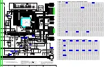 Preview for 73 page of Panasonic NV-HS860EE-S Service Manual