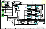 Preview for 74 page of Panasonic NV-HS860EE-S Service Manual