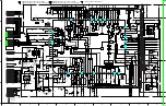 Preview for 75 page of Panasonic NV-HS860EE-S Service Manual