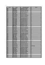 Предварительный просмотр 90 страницы Panasonic NV-HS860EE-S Service Manual