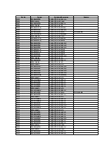 Предварительный просмотр 91 страницы Panasonic NV-HS860EE-S Service Manual