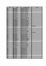 Предварительный просмотр 92 страницы Panasonic NV-HS860EE-S Service Manual