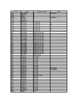 Предварительный просмотр 96 страницы Panasonic NV-HS860EE-S Service Manual