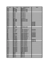 Предварительный просмотр 97 страницы Panasonic NV-HS860EE-S Service Manual