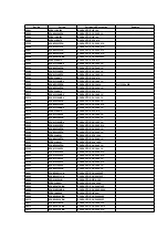 Предварительный просмотр 108 страницы Panasonic NV-HS860EE-S Service Manual