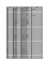 Предварительный просмотр 109 страницы Panasonic NV-HS860EE-S Service Manual