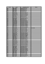 Предварительный просмотр 110 страницы Panasonic NV-HS860EE-S Service Manual