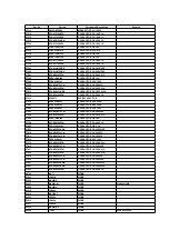 Предварительный просмотр 111 страницы Panasonic NV-HS860EE-S Service Manual