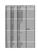 Предварительный просмотр 113 страницы Panasonic NV-HS860EE-S Service Manual