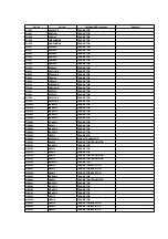 Предварительный просмотр 115 страницы Panasonic NV-HS860EE-S Service Manual