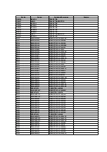 Предварительный просмотр 116 страницы Panasonic NV-HS860EE-S Service Manual